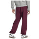 Adidas Ανδρικό παντελόνι φόρμας Trefoil Essentials Loose Fleece Pants